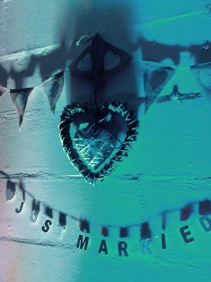 Event The Colts Function Band London