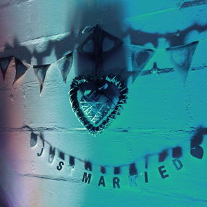 The Colts Function Band Wedding Dorset