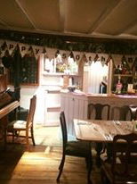 Event EL Piano Vocal Pianist Essex