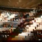 Steven D booked EL Piano for their party in Essex EL Piano Pianist Review Private Party Essex