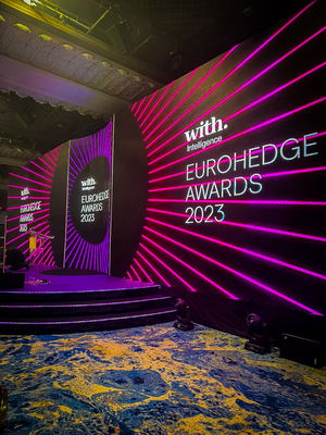 Event Happy Hour Function Band Kent