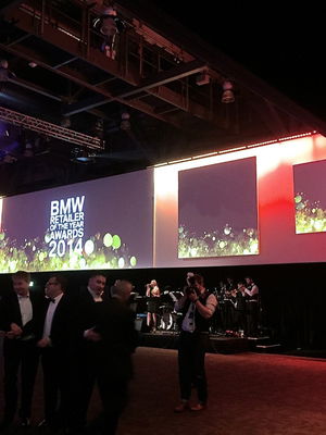 Event The Swing Smiths Rock n Roll Swing Band London