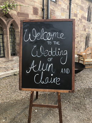 Event The Upstarts Function Band Manchester, Lancashire