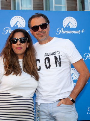 Event Comedy Paparazzi Street Performer East Sussex