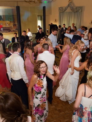 Event Photobomb Function Band Huddersfield, West Yorkshire