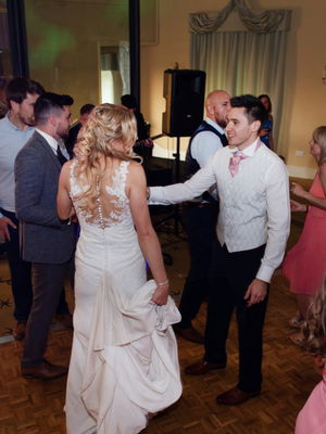 Event Photobomb Function Band Huddersfield, West Yorkshire