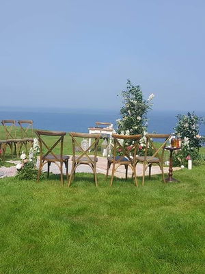 Event Katie Williams Pianist South Lanarkshire