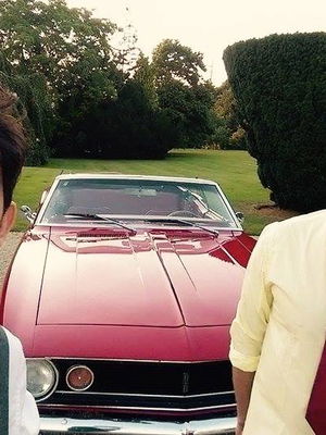 Event Summer Sun Pop, Rock and Dance Music Party Band Hampshire