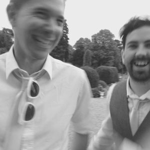 Summer Sun Function Band Private Party, Private Party Dorset