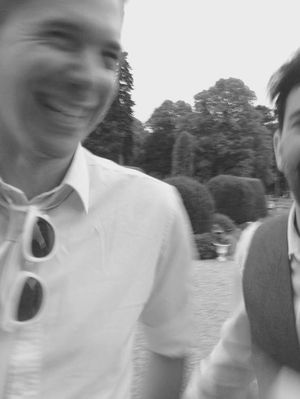 Event Summer Sun Function Band Hampshire