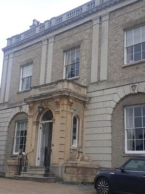 Event Egeria Strings String Quartet Surrey