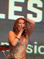 Event The Good Function Band Bristol, Somerset