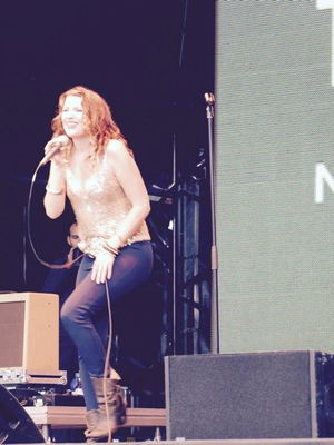 Event The Good Function Band Bristol, Somerset