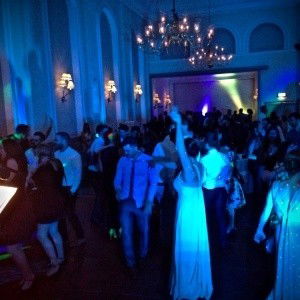 The Arcadias Function Band Review Wedding East Sussex