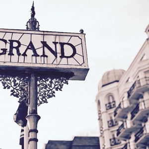 The Arcadias Function Band Wedding East Sussex