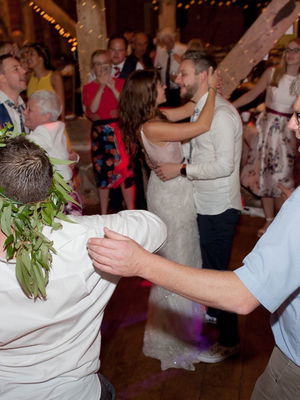 Event Radioactive Function Band Birmingham, West Midlands