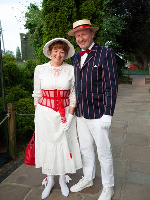 Event Paparazzi Entertainers Event Paparazzi Feltham, London