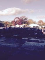 Event The Good Function Band Bristol, Somerset