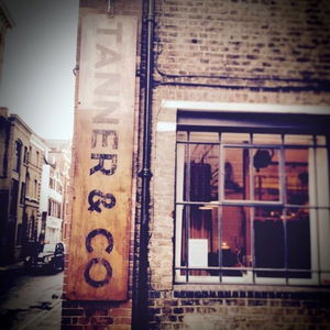 The Colts Function Band Wedding London