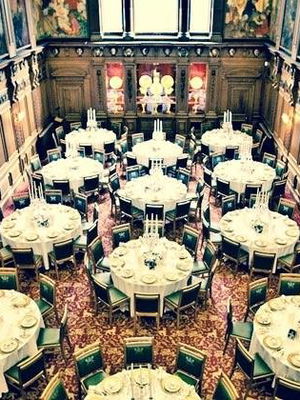 Event The Colts Function Band London