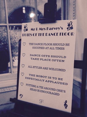 Event The Colts Function Band London