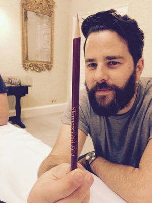 Event The Colts Function Band London