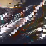 Steven D booked EL Piano for their party in Essex EL Piano Pianist Review Private Party Essex