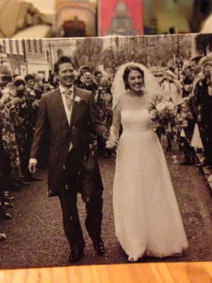 Event The Colts Function Band London