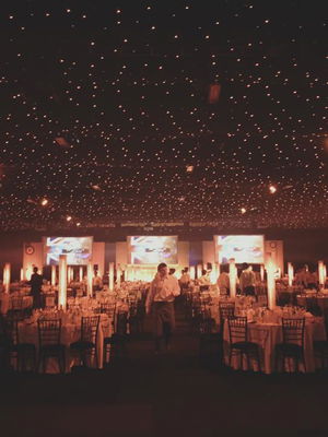 Event Hipster Function Band Cheshire