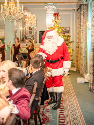 Event The Sweet Arts Vocal Harmony Trio Buckinghamshire