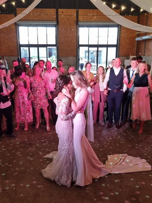 Event Happy Hour Function Band Kent