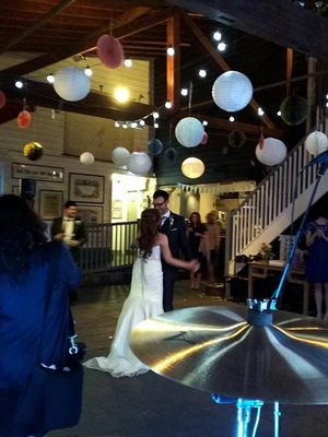 Event The Colts Function Band London