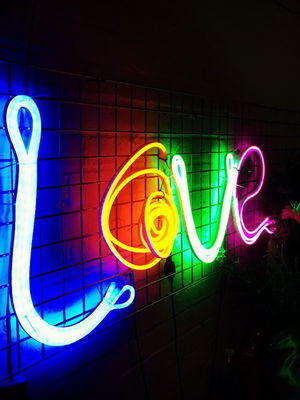 Event Dirty Weekend Function Band Brighton, East Sussex