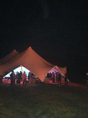 Event The Good Function Band Bristol, Somerset