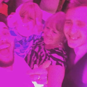 Wedding in Gloucestershire