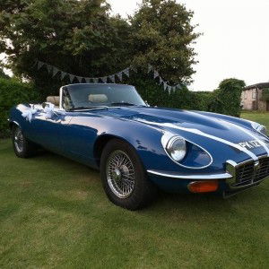 James L booked The Arcadias for  their wedding in Cheshire The Arcadias Function Band Review Wedding Cheshire