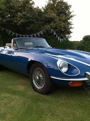 Event The Colts Function Band London