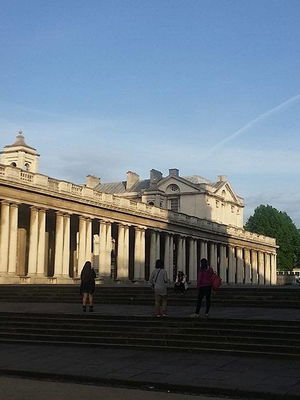 Event Pop Life Function Band London