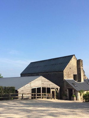 Event The Colts Function Band London