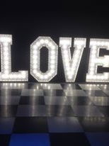 Event The Good Function Band Bristol, Somerset