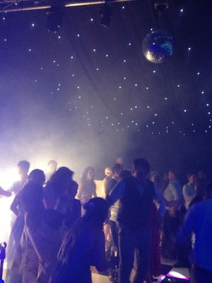 Event The Good Function Band Bristol, Somerset