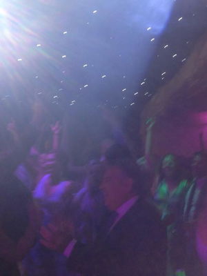 Event The Good Function Band Bristol, Somerset