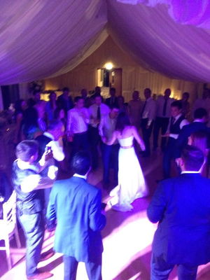 Event The Good Function Band Bristol, Somerset