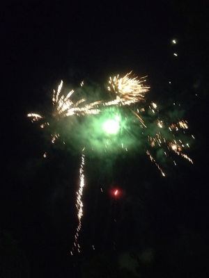 Event The Good Function Band Bristol, Somerset