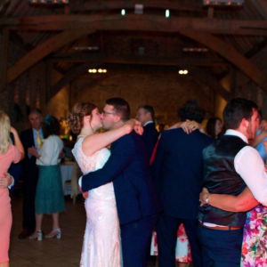 Happy Hour Function Band Review Wedding Suffolk