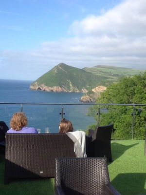 Event The Good Function Band Bristol, Somerset