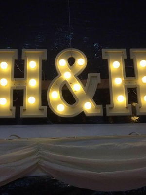 Event The Colts Function Band London