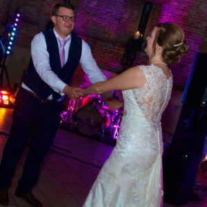 Happy Hour Function Band Review Wedding Suffolk