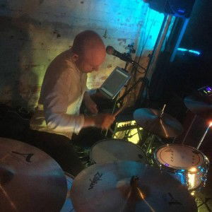 Dave M booked The Arcadias for  their wedding in Oxfordshire The Arcadias Function Band Review Wedding Oxfordshire