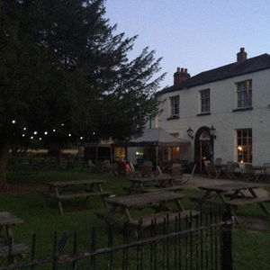 The Arcadias Function Band Wedding Oxfordshire